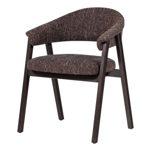 Product___Front___Angled