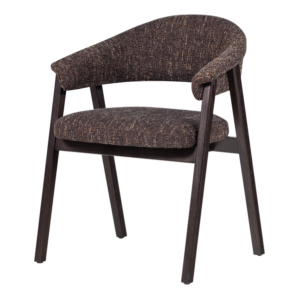 Product___Front___Angled