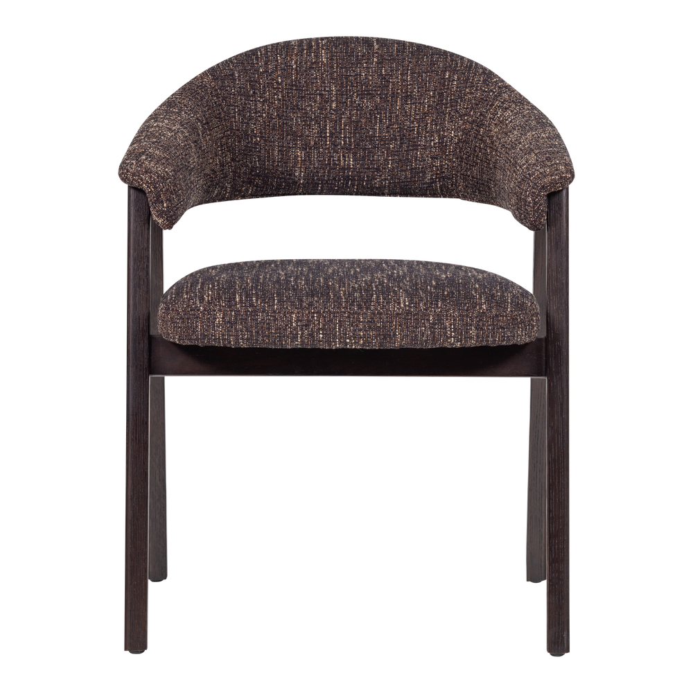 Product___Front___Angled