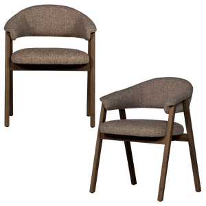 Detail___Group___Similar_product