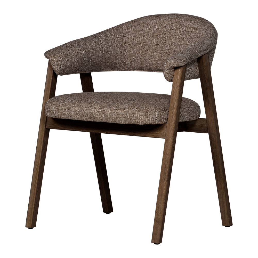 Product___Front___Angled