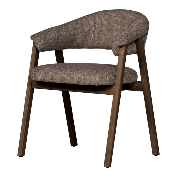 Product___Front___Angled