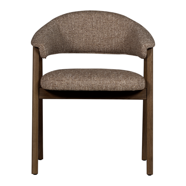 Product___Front___1