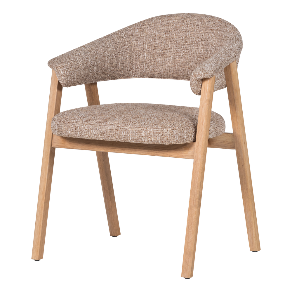 Product___Front___Angled