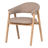 Product___Front___Angled