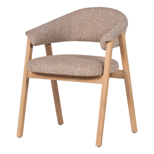 Product___Front___Angled