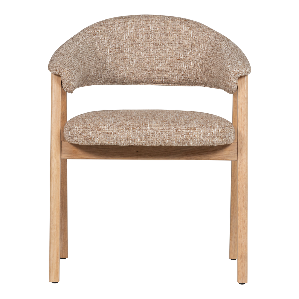 Product___Front___Angled