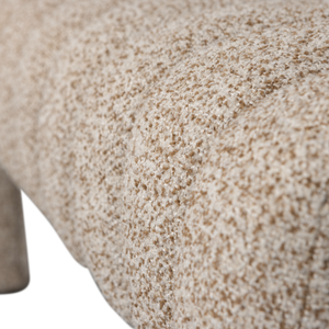 Detail___Close_up___1