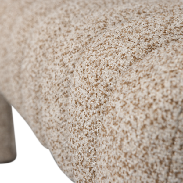 Detail___Close_up___1