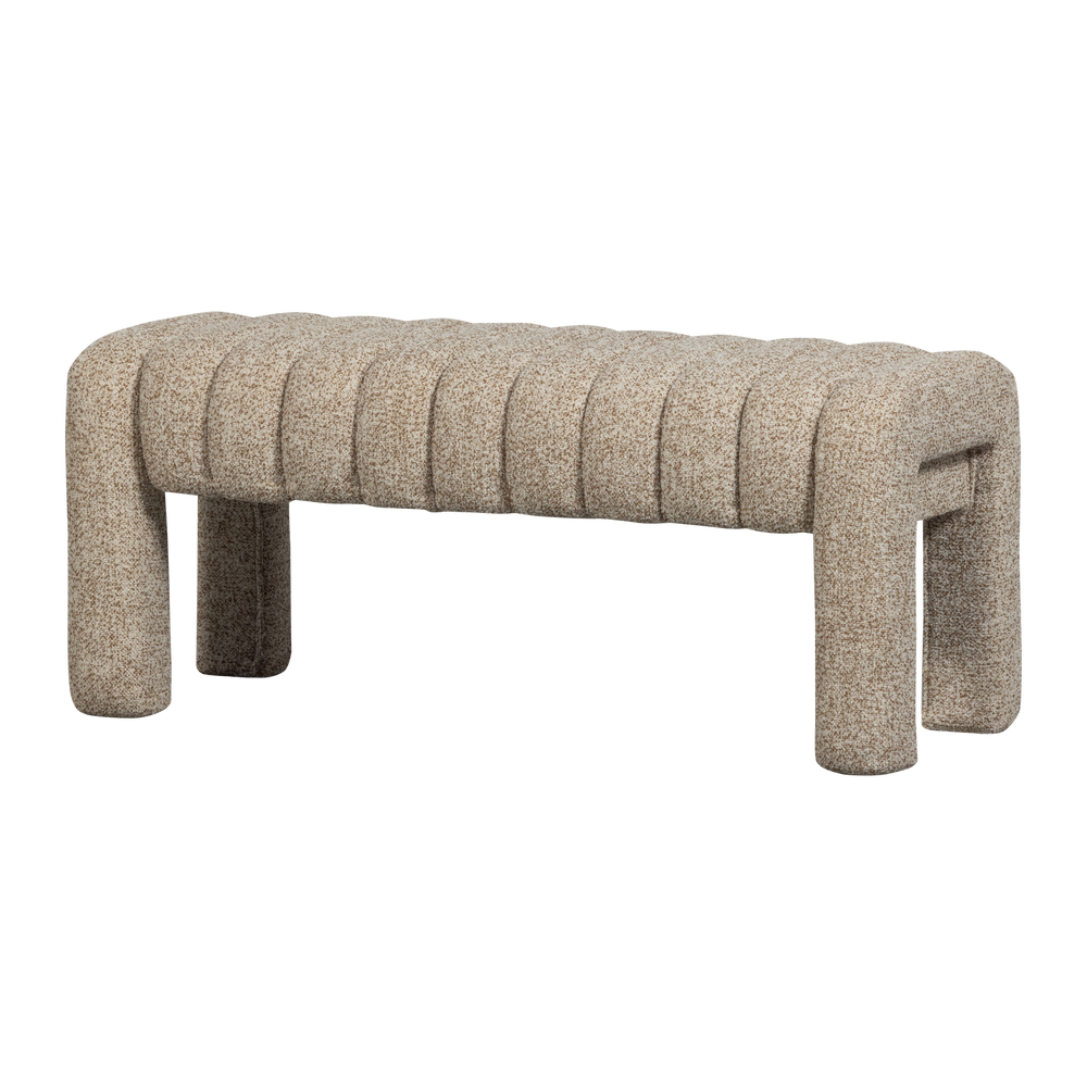 Product___Front___Angled
