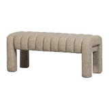 Product___Front___Angled
