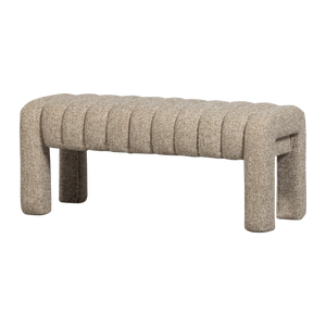 Product___Front___Angled