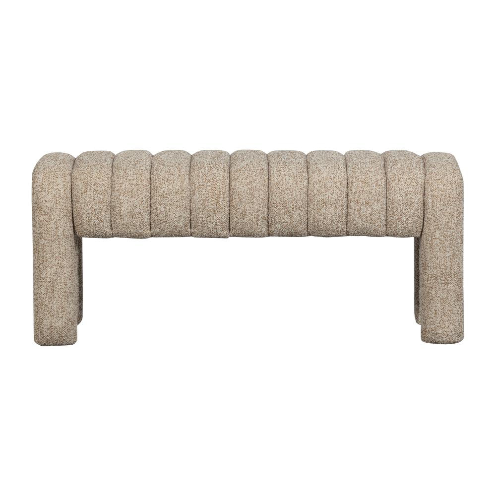 Product___Front___Angled