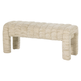 Product___Front___Angled