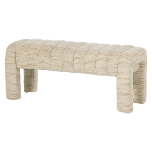 Product___Front___Angled
