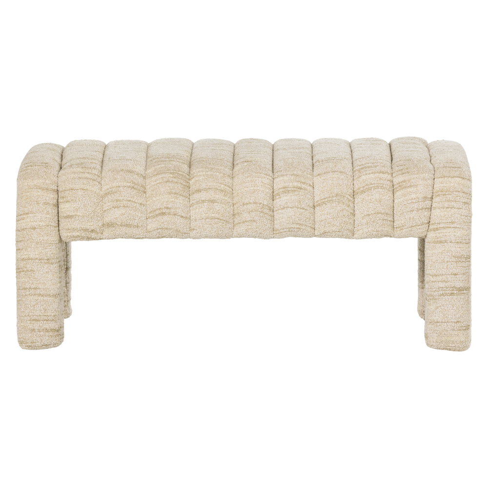 Product___Front___Angled