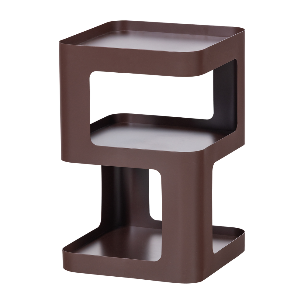 Product___Front___Angled
