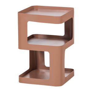 Product___Front___Angled