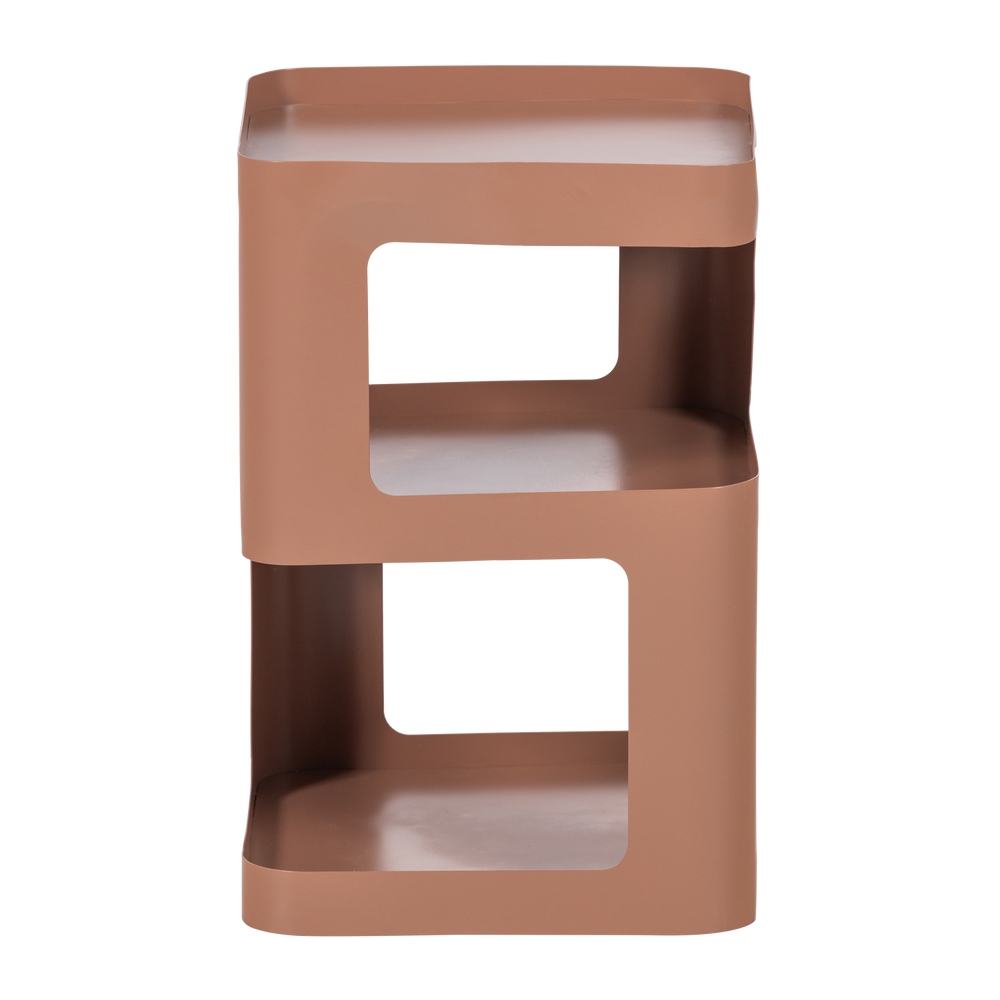 Product___Front___Angled
