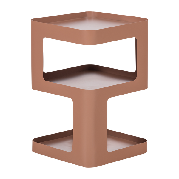 Product___Front___2
