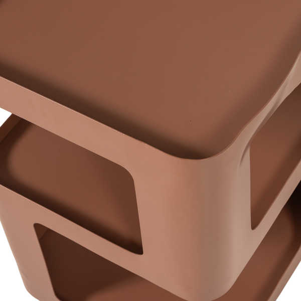Detail___Close_up___2