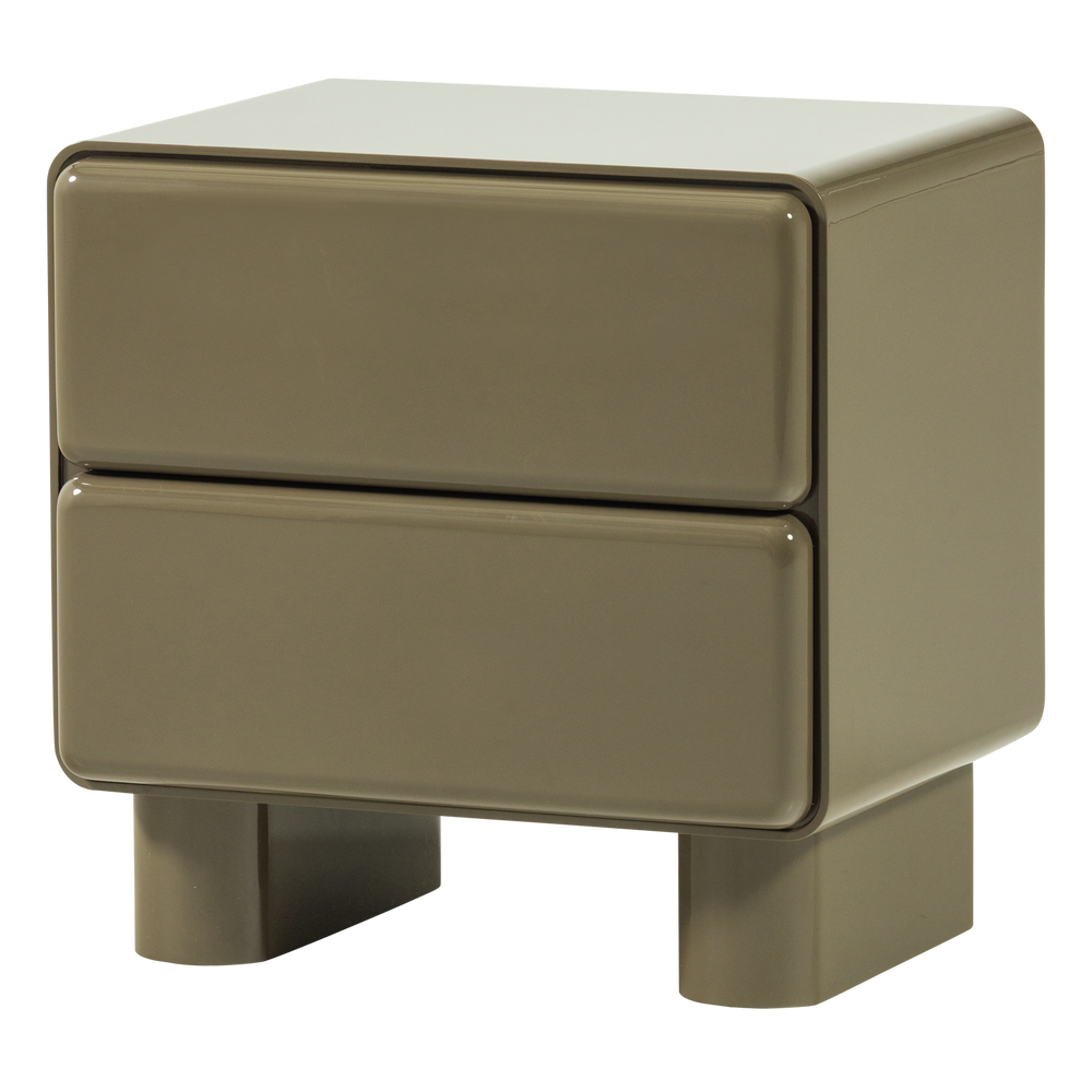 Product___Front___Angled