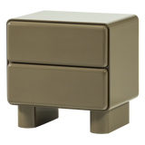Product___Front___Angled