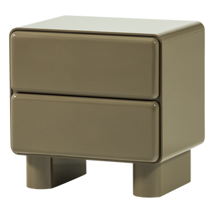 Product___Front___Angled