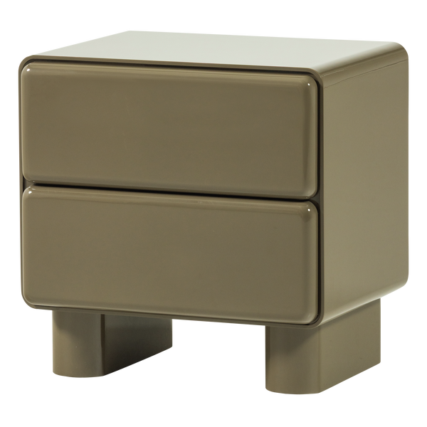 Product___Front___Angled