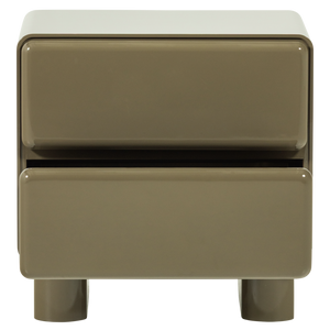 Product___Front___2