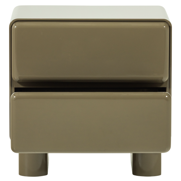 Product___Front___2