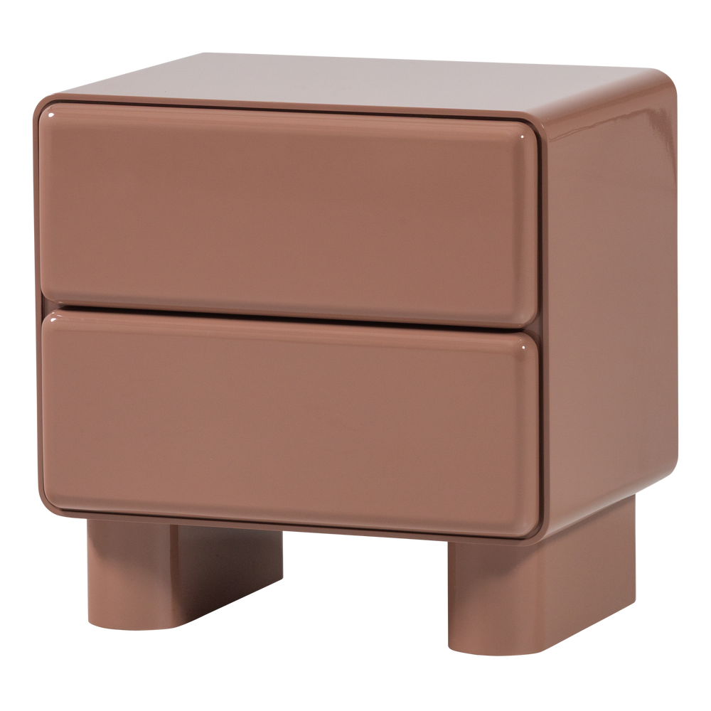 Product___Front___Angled