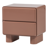 Product___Front___Angled