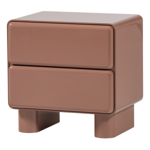 Product___Front___Angled