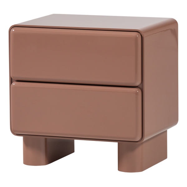 Product___Front___Angled