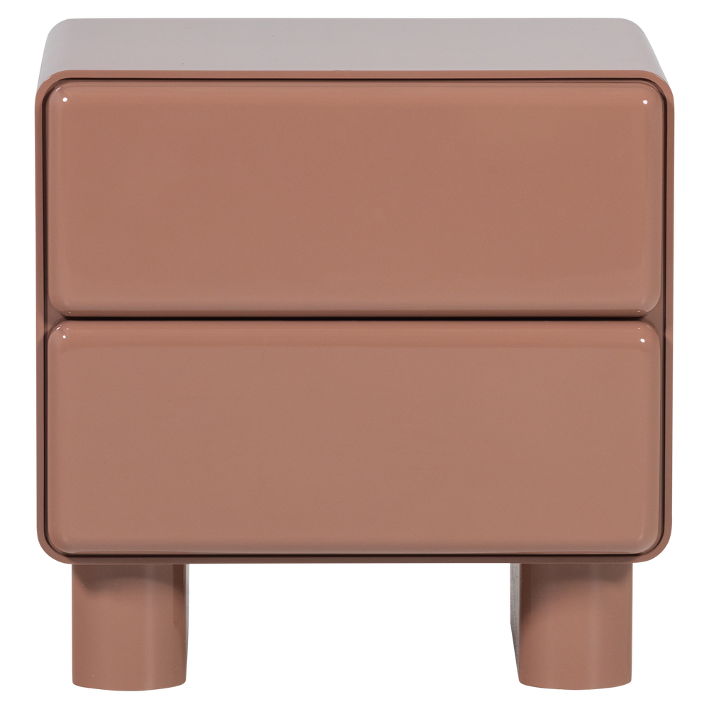 Product___Front___Angled