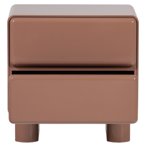 Product___Front___2