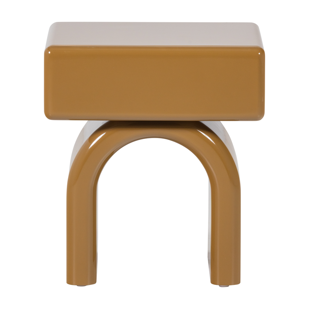 Product___Front___Angled