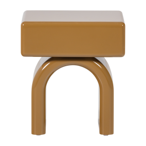 Product___Front___1