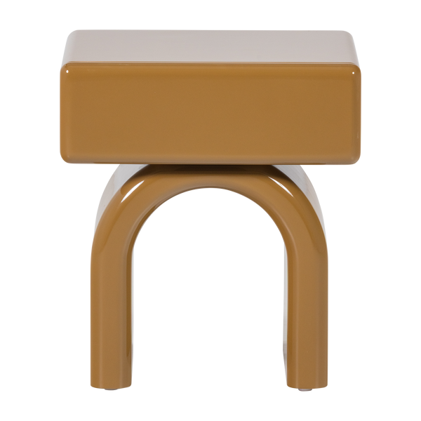 Product___Front___1