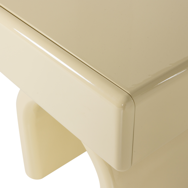 Detail___Close_up___1