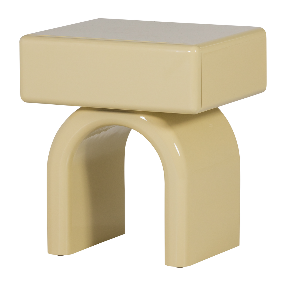 Product___Front___Angled