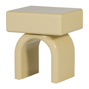 Product___Front___Angled