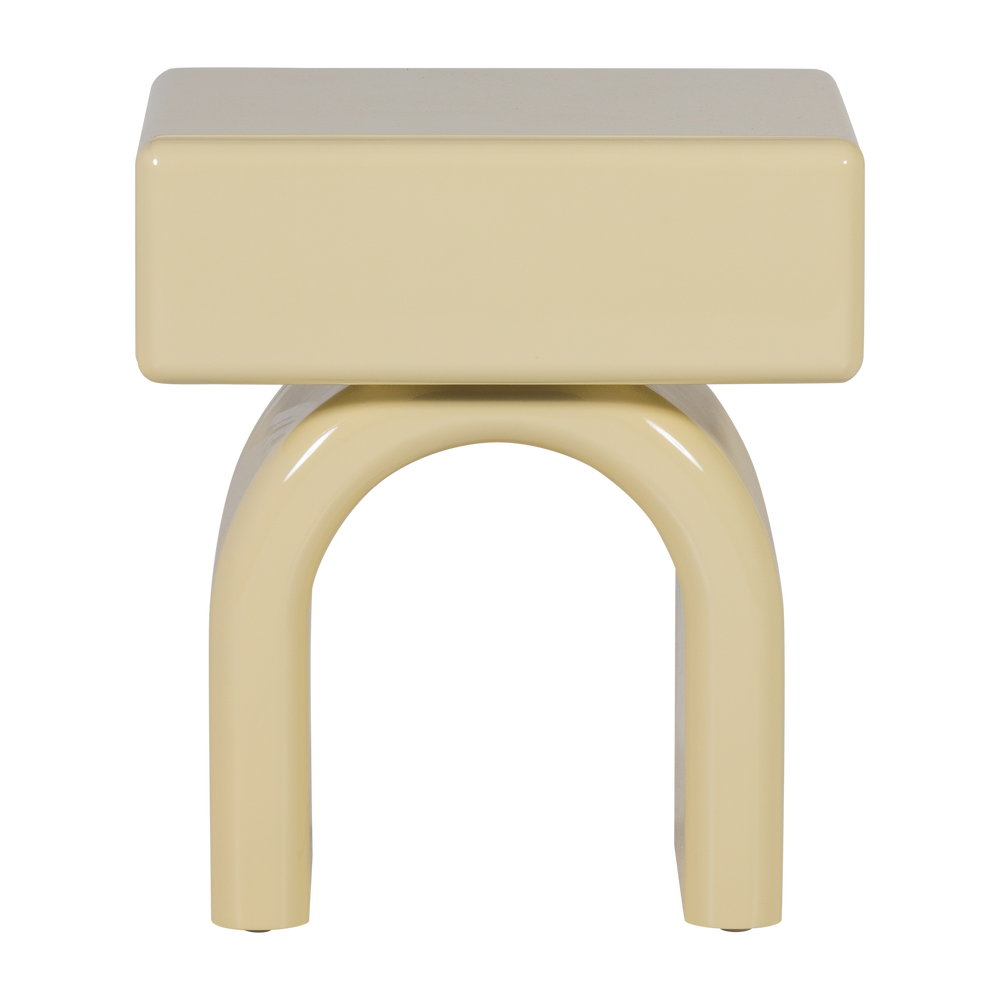 Product___Front___Angled