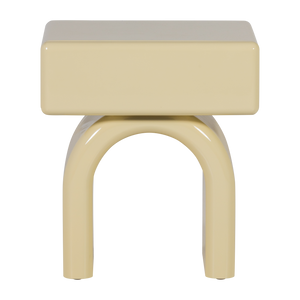 Product___Front___1