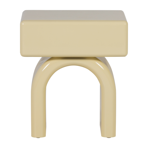 Product___Front___1