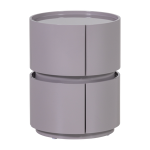 Product___Front___Angled
