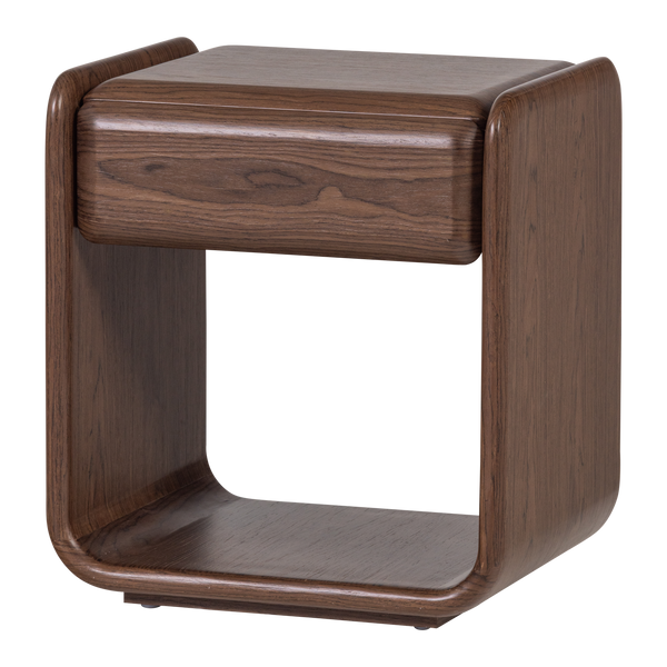Product___Front___Angled