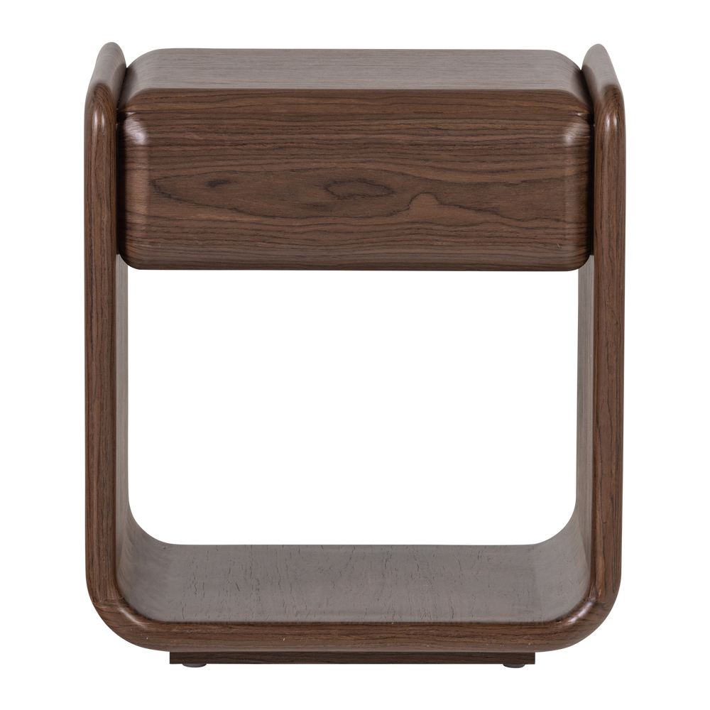Product___Front___Angled