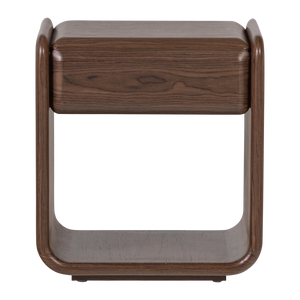 Product___Front___1